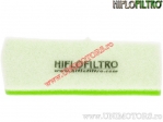 Air Filter - Aprilia Scarabeo 50 TT ('94-'97) / Scarabeo 50 DT ('94-'02) - Hiflofiltro