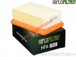 Air Filter - BMW C 400 GT ABS ('19-'20) / C 400 X ABS ('18-'20) - Hiflofiltro