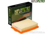 Air Filter - BMW F 750 850 GS ABS / F 850 850 GS ABS ('18-'20) / F 900 900 R ABS / F 900 900 XR ABS ('20) - Hiflofiltro