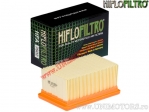 Air Filter - BMW F650 CS ('02-'05) / G650 Xchallenge / G650 Xcountry / G650 Xmoto ('07-'10) / Moto Guzzi V7 / V9 - Hiflofiltro