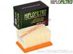 Air Filter - BMW F650 GS ('00-'08) / F650 GS Dakar ('01-'08) / G650 GS ('11-'16) - Hiflofiltro