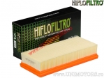 Air Filter - BMW K 1600 GT ABS / K 1600 GTL ABS / K 1600 GTL Exclusive ABS / K 1600 GT Sport ABS - Hiflofiltro