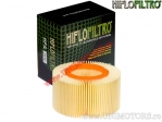 Air Filter - BMW R 850 / R 1100 / R 1150 - Hiflofiltro