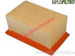 Air filter - BMW R1200 - Hiflofiltro