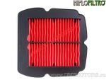 Air Filter - Cagiva Raptor 650 i.e. / Suzuki SV 650 / SV 1000 - Hiflofiltro