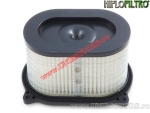 Air Filter - Cagiva Raptor 650 / V-Raptor 650 / Suzuki SV650 - Hiflofiltro