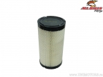 Air Filter - Can-Am Commander 700DPS / Defender 500DPS / Maverick Sport Max 1000R DPS / Maverick Trail 800R DPS - All Balls