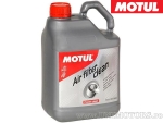 Air Filter Cleaner Solution Motul - Air Filter Clean 5L