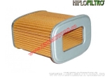 Air Filter - Honda C50/70/90 (-'81) - Hiflofiltro