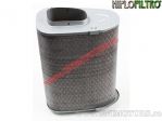 Air filter - Honda CB 1000 FP/R/S (Big One) / CB-X4 1300 - Hiflofiltro