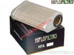 Air filter - Honda CB 1000 R / CB 1000 RA ABS ('06-'16) / CBF 1000 F ('10-'14) / CBF 1000 FA ABS ('10-'16) - Hiflofiltro