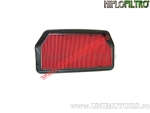 Air Filter - Honda CB 1100 SF X-11 ('00-'03) / CBR 1100 XX Blackbird ('99-'08) - Hiflofiltro