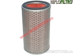 Air Filter - Honda CB 1300 (SC45) - Hiflofiltro