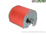 Air Filter - Honda CB 250 F Hornet / CB 250 Two-Fifty - Hiflofiltro