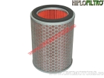 Air Filter - Honda CB 900 F Hornet ('02-'07) - Hiflofiltro