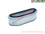 Air Filter - Honda CB750 ('70-'78) - Hiflofiltro