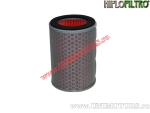 Air filter - Honda CBF 500 / CB 600 F Hornet / CB 600 S F2 Hornet S / CBF 600 N / CBF 600 S - Hiflofiltro