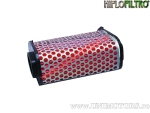 Air Filter - Honda CBR 1000 F ('87-'00) - Hiflofiltro