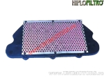 Air Filter - Honda CBR 1100 XX Blackbird ('97-'98) - Hiflofiltro