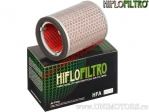 Air filter - Honda CBR1000 RR Fireblade ('04-'07) - Hiflofiltro