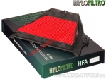 Air Filter - Honda CBR600 RR ('03-'06) - Hiflofiltro