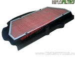 Air filter - Honda CBR900 RR / CBR954 RR ('02-'03) - Hiflofiltro