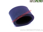 Air filter - Honda CBX1000 ProLink ('80-'82) - Hiflofiltro