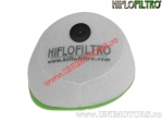 Air Filter - Honda CR 125R / CR 250R / CR 500R ('89-'99) - Hiflofiltro