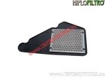 Air filter - Honda FMX650 / FX650 / SLR650 - Hiflofiltro