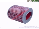 Air Filter - Honda GB 400 Clubman / XBR 500 / XBR 500 S - Hiflofiltro