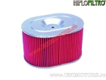 Air Filter - Honda GL1100 Goldwing ('80-'85) - Hiflofiltro