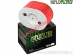 Air Filter - Honda GL1200 Goldwing ('84-'88) - Hiflofiltro