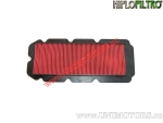 Air Filter - Honda GL1500 F6C ValKyrie ('97-'03) - Hiflofiltro