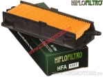 Air Filter - Honda NHX 110 WH Lead ('08-'13) - Hiflofiltro