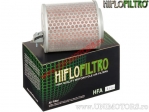 Air filter - Honda RC51 / VTR1000 SP-1 / VTR 1000 SP-2 - Hiflofiltro