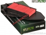 Air Filter - Honda SCV 100 Lead ('03-'07) - Hiflofiltro