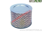 Air Filter - Honda VF 500 F Interceptor / VF 500 F2 Interceptor ('84-'87) - Hiflofiltro