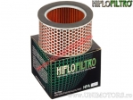 Air filter - Honda VF400 - Hiflofiltro