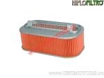 Air Filter - Honda VF700 F Interceptor ('83-'85) - Hiflofiltro