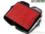 Air filter - Honda VFR 1200 F ABS ('10-'16) / VFR 1200 X Crosstourer ABS ('12-'17) / VFR 1200 FD DCT ABS ('10-'16) - Hiflofiltro