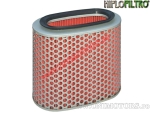 Air Filter - Honda VT 1100 C Shadow / VT 1100 C2 Shadow ACE / VT 1100 C3 Shadow Aero - Hiflofiltro