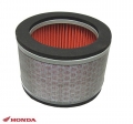 Air filter - Honda VT 125 C Shadow ('99-'08) 4T LC 125cc - Honda