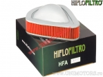 Air Filter - Honda VT 1300 CX ('10-'16) / VT 1300 CXA ABS ('10-'15) - Hiflofiltro