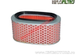 Air Filter - Honda VT 750 C Shadow / VT 750 C2 Shadow Aero / VT 750 DC Black Widow - Hiflofiltro