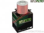 Air Filter - Honda VT500 EF Eurosport - Hiflofiltro