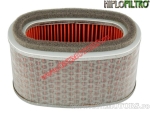 Air Filter - Honda VT750 Shadow / Shadow Spirit / Shadow Black Spirit / VT 750 S - Hiflofiltro