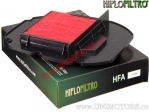 Air Filter - Honda VTR1000 Firestorm / XL1000 Varadero - Hiflofiltro