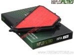 Air Filter - Honda X-ADV 750 ABS ('18-'20) / X-ADV 750 ABS DCT ('17-'20) - Hiflofiltro