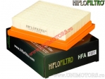 Air Filter - Honda XR 125 L ('03-'08) - Hiflofiltro