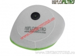 Air Filter - Husaberg TE / KTM EXC / SX / EXC-F / XC Quad / EXC-R - Hiflofiltro